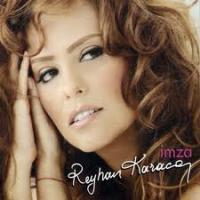 Reyhan Karaca / Imza