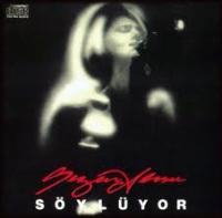 Sezen Aksu / Sezen Aksu Söylüyor