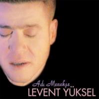 Levent Yüksel / Adı Menekse