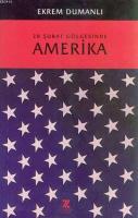 28 Şubat Gölgesinde Amerika