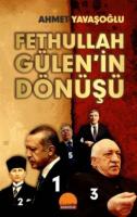 Fethullah Gülen'in Dönüşü