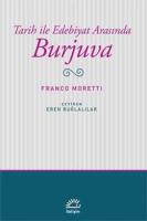 Tarih ile Edebiyat Arasında Burjuva