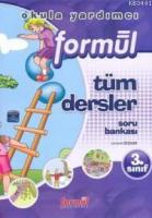3. Sınıf Tüm Dersler Soru Bankası