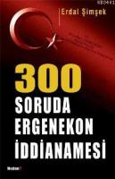 300 Soruda Ergenekon İddianamesi