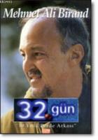 32. Gün