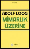 Mimarlık Üzerine