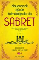 Sabret
