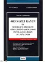 4483 Sayılı Kanun