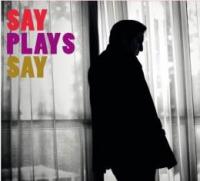 Say Plays Say