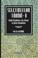 Selçuklular Tarihi - 1