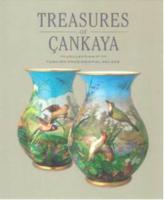 Treasures of Çankaya