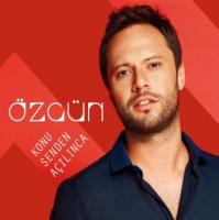 Özgün / Konu Senden Açılınca