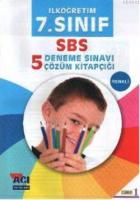 5 Deneme Sınavı