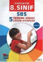 5 Deneme Sınavı