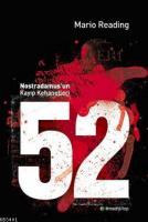 52