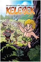 Kelebek