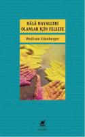 Hâlâ Hayalleri Olanlar İçin Felsefe