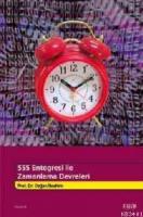 555 Entegresi İle Zamanlama Devreleri + Cd-rom