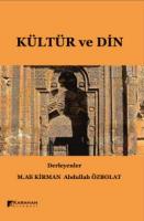 Kültür ve Din