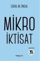 Mikro İktisat