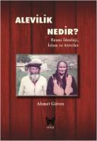 Alevilik Nedir?