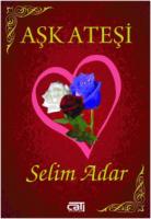 Aşk Ateşi