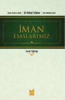 İman Esaslarımız