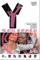 Y: Son Erkek 6