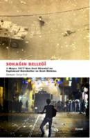 Sokağın Belleği