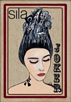 Sıla / Joker