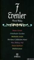 7 Erenler