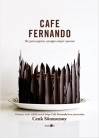Cafe Fernando