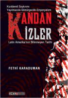 Kandan İzler