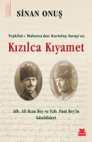 Kızılca Kıyamet