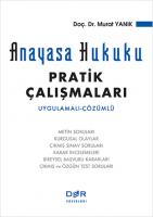 Anayasa Hukuku