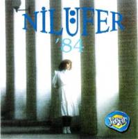 Nilüfer