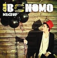 Can Bonomo / Meczup