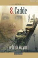 8. Cadde