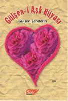 Gülşen-i Aşk Rüyası