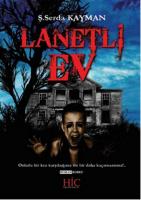 Lanetli Ev