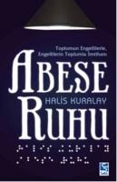 Abese Ruhu