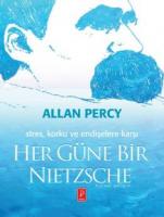 Her Güne Bir Nietzsche