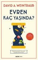 Evren Kaç Yaşında ?
