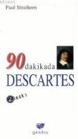 90 Dakikada Descartes