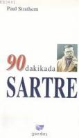 90 Dakikada Sartre