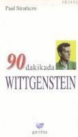 90 Dakikada Wıttgensteın