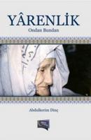 Yarenlik (Ondan Bundan)