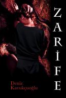 Zarife (İngilizce)