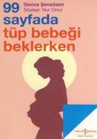 99 Sayfada Sigara Bağımlılığı