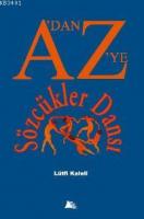 A'dan Z'ye Sözcükler Dansı
